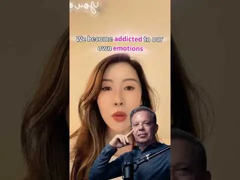 Youtube post thumbnail