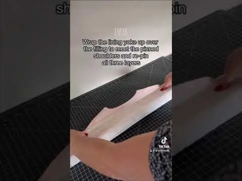 Youtube post preview 3 from UCd26NG2fMEZDVtVS-HueTaA