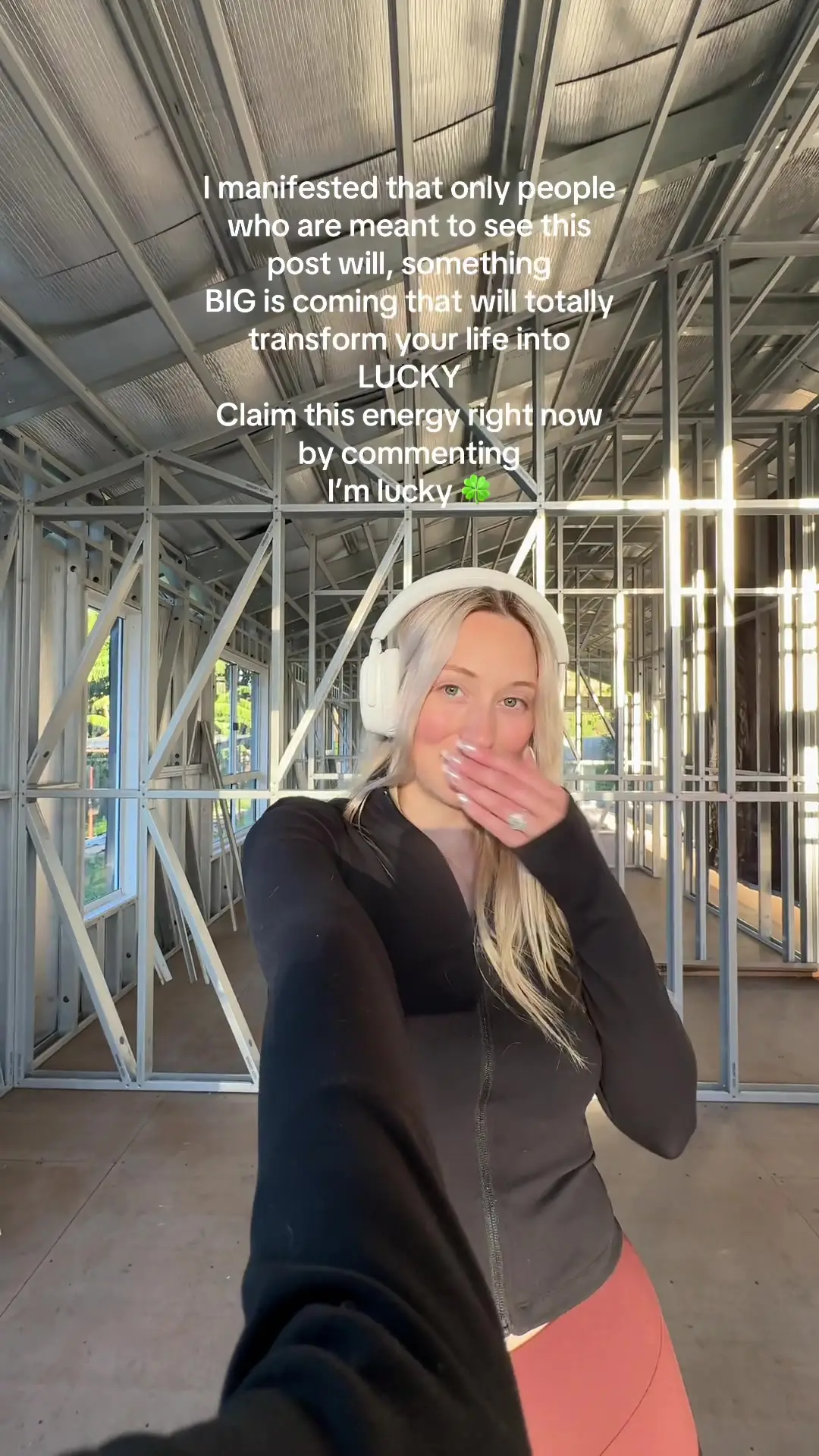 Tiktok post preview 3 from @brittaneydonaghy