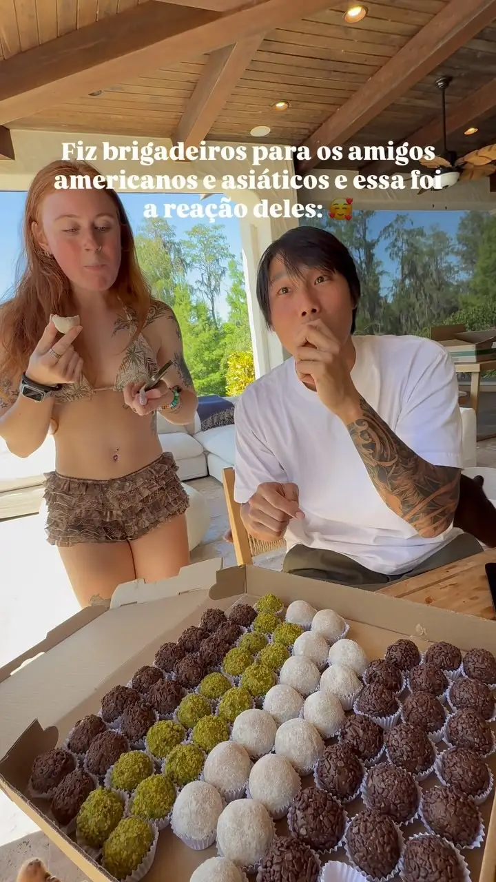Instagram post preview 3 from nsirlley