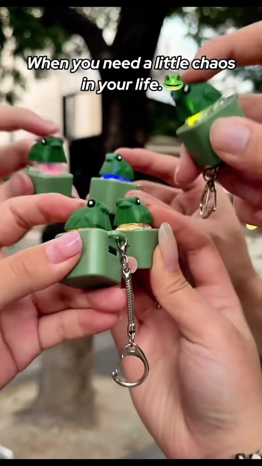 Tiktok post preview 3 from @mysensoryspaceaus