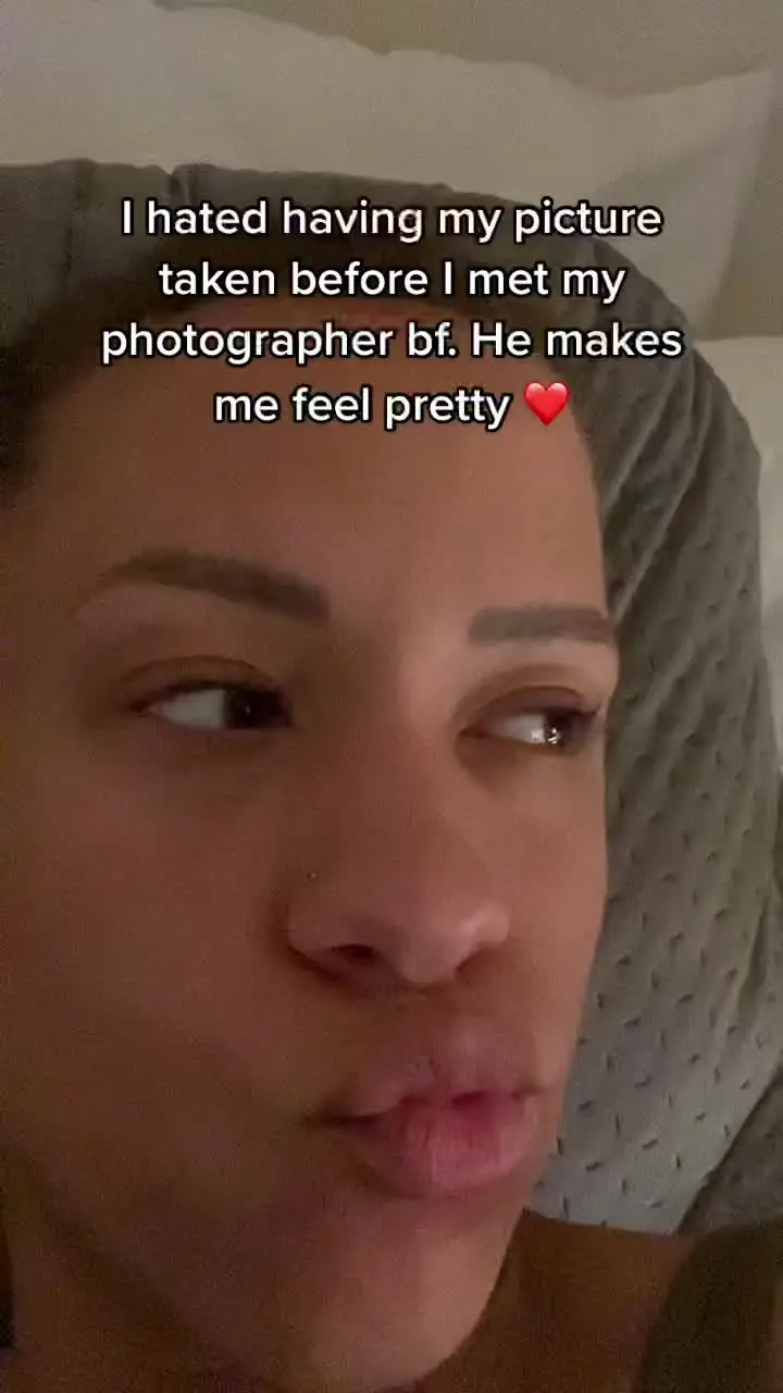 Tiktok post preview 3 from @amarysdoesalot