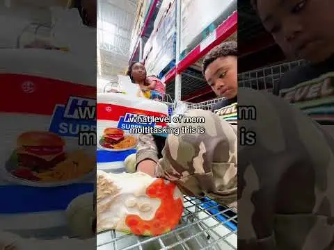 Youtube post preview 3 from UC-Wo_7mcdOfE3JcRsGa1CAA