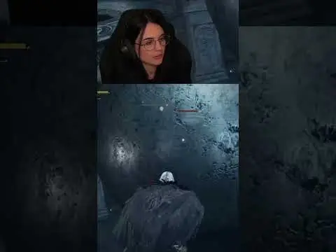 Youtube post preview 3 from UCGagirEQpt8F2sUZF_WOyVQ