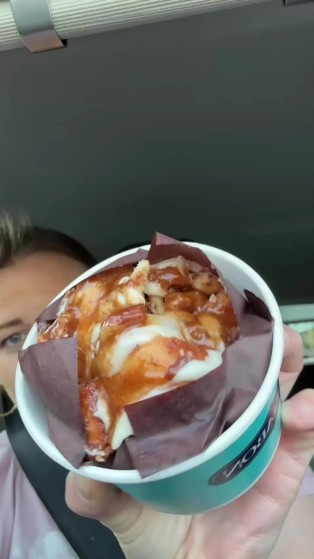 Tiktok post preview 2 from @genuinecharmfinds