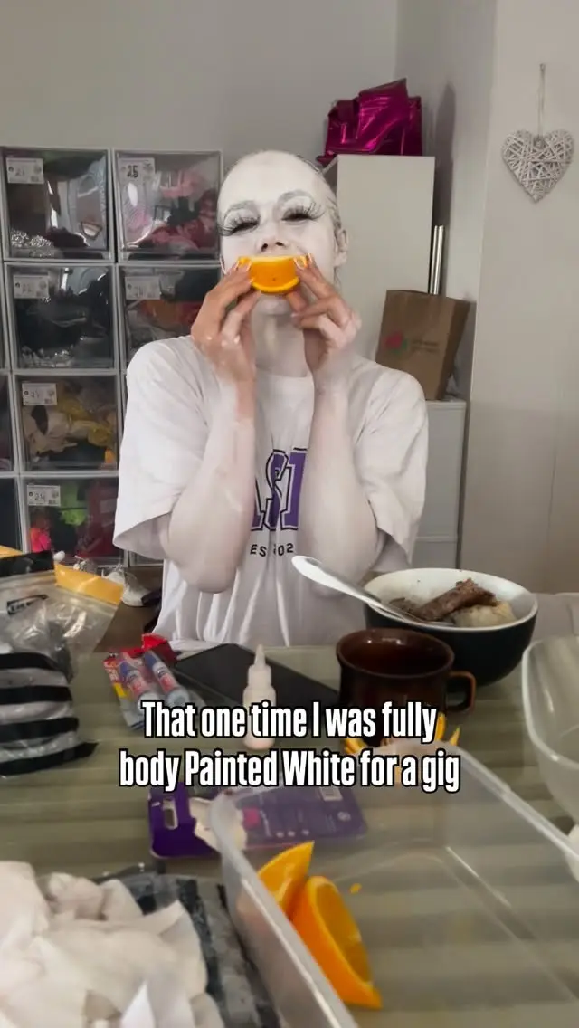 Instagram post thumbnail
