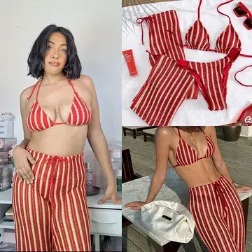 Instagram post thumbnail