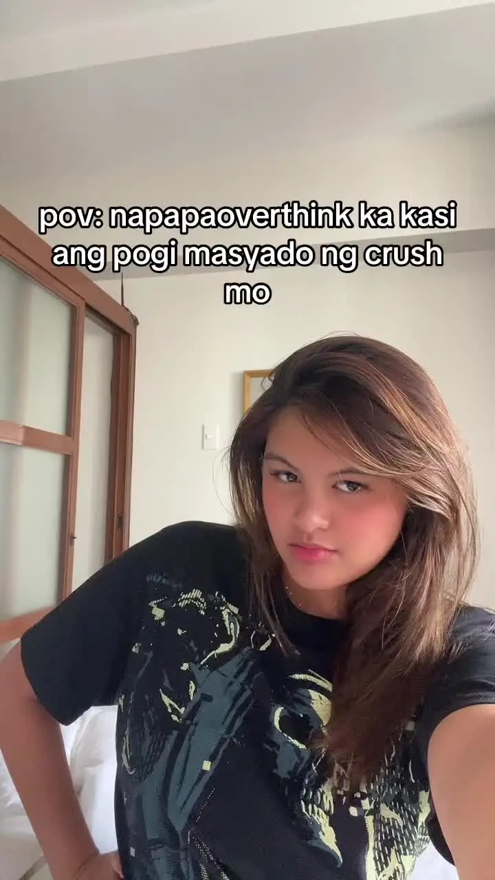 Tiktok post preview 2 from @gelyannahv