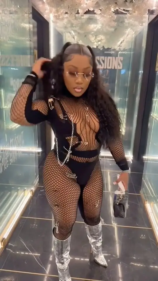 Instagram post thumbnail