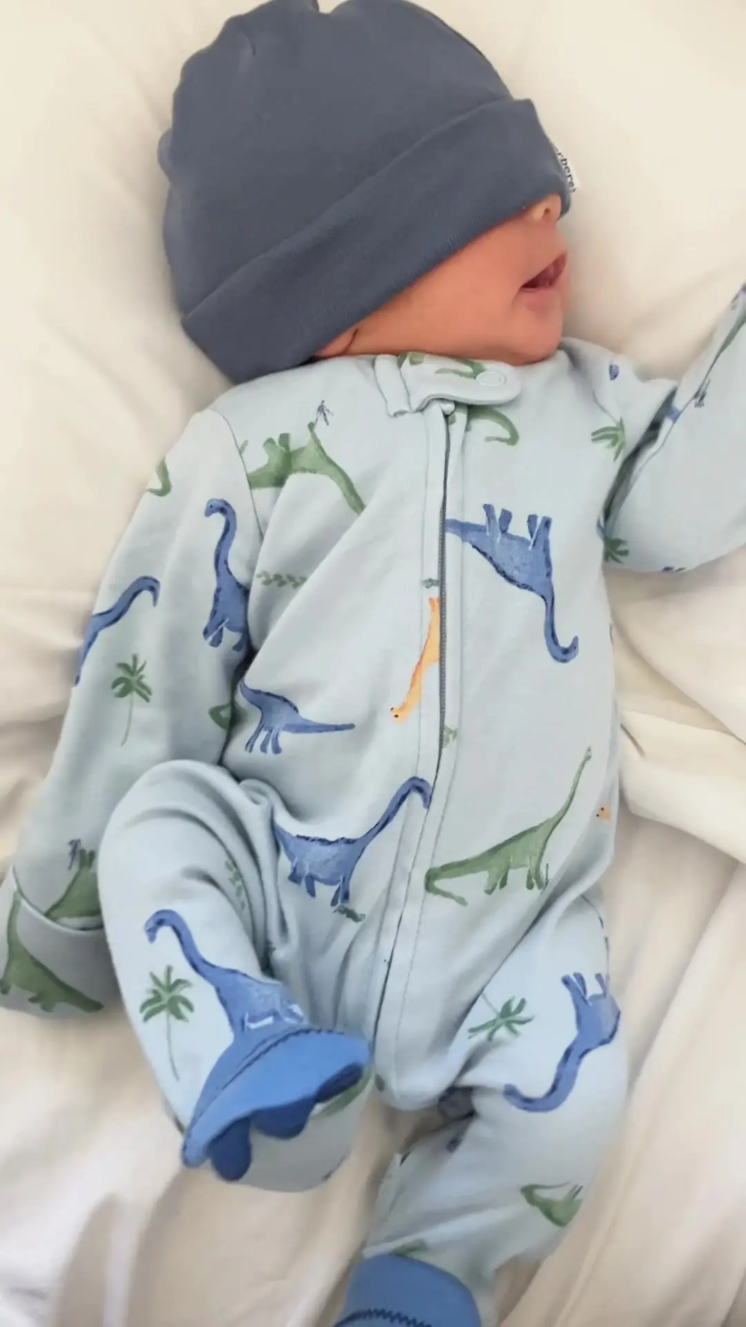 Tiktok post preview 2 from @mommy.tubex