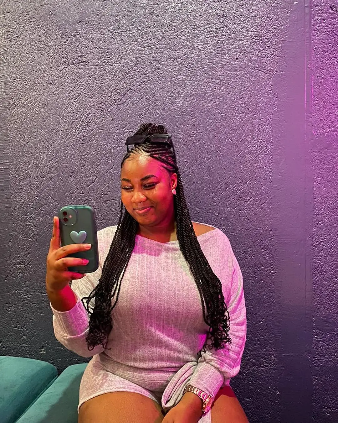 Instagram post thumbnail