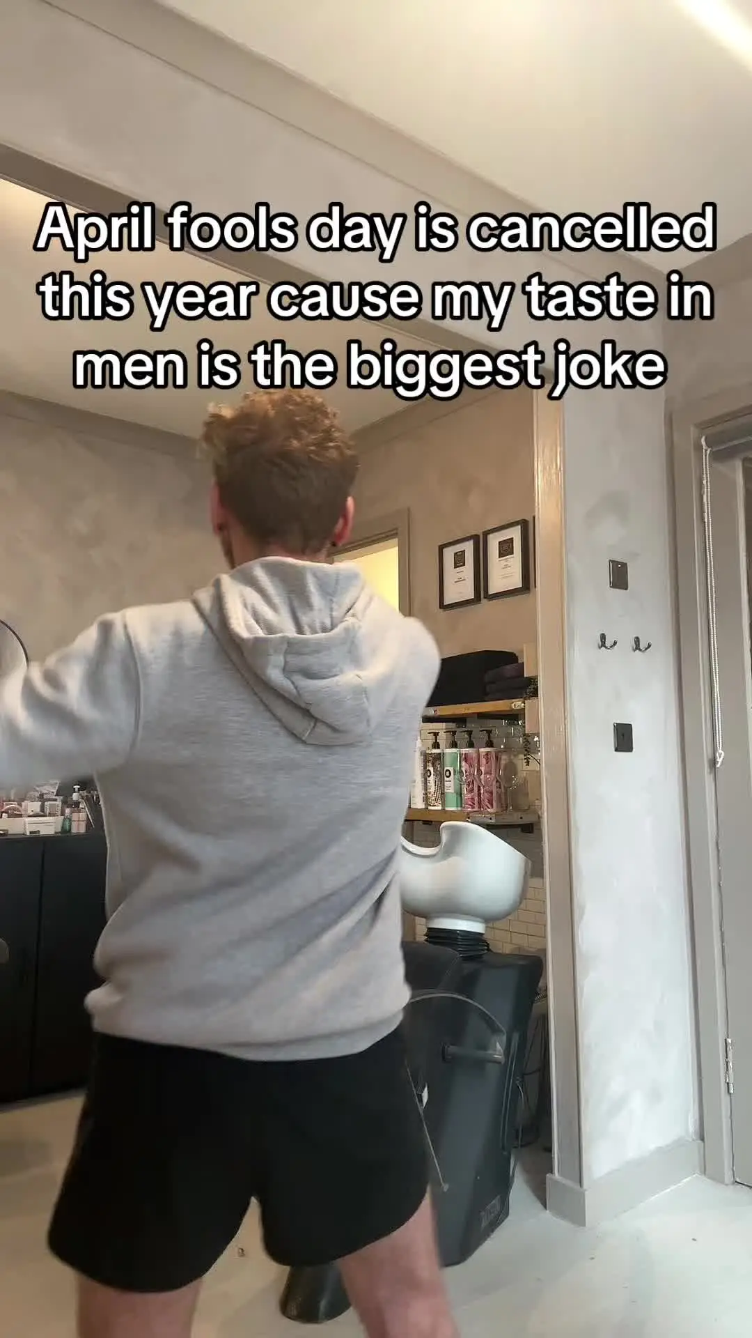 Tiktok post thumbnail