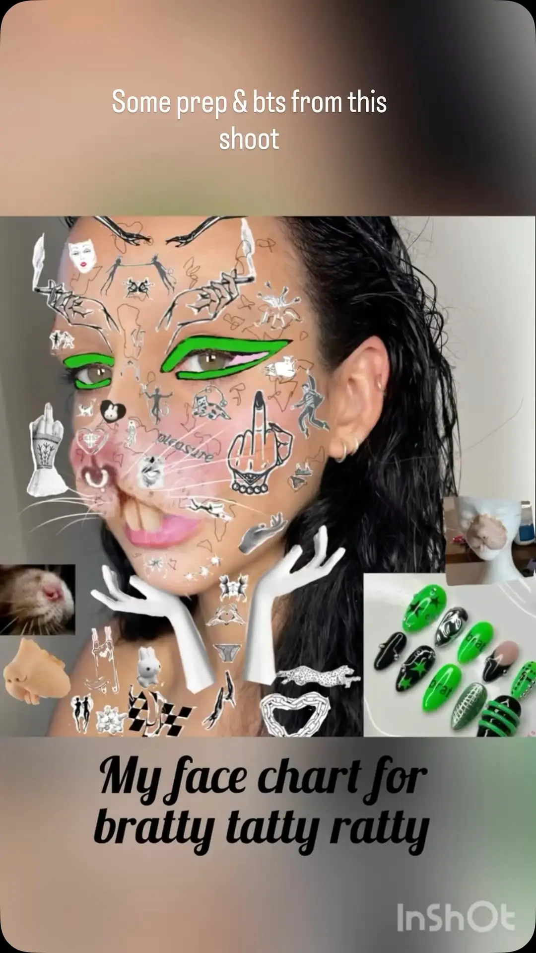 Instagram post thumbnail