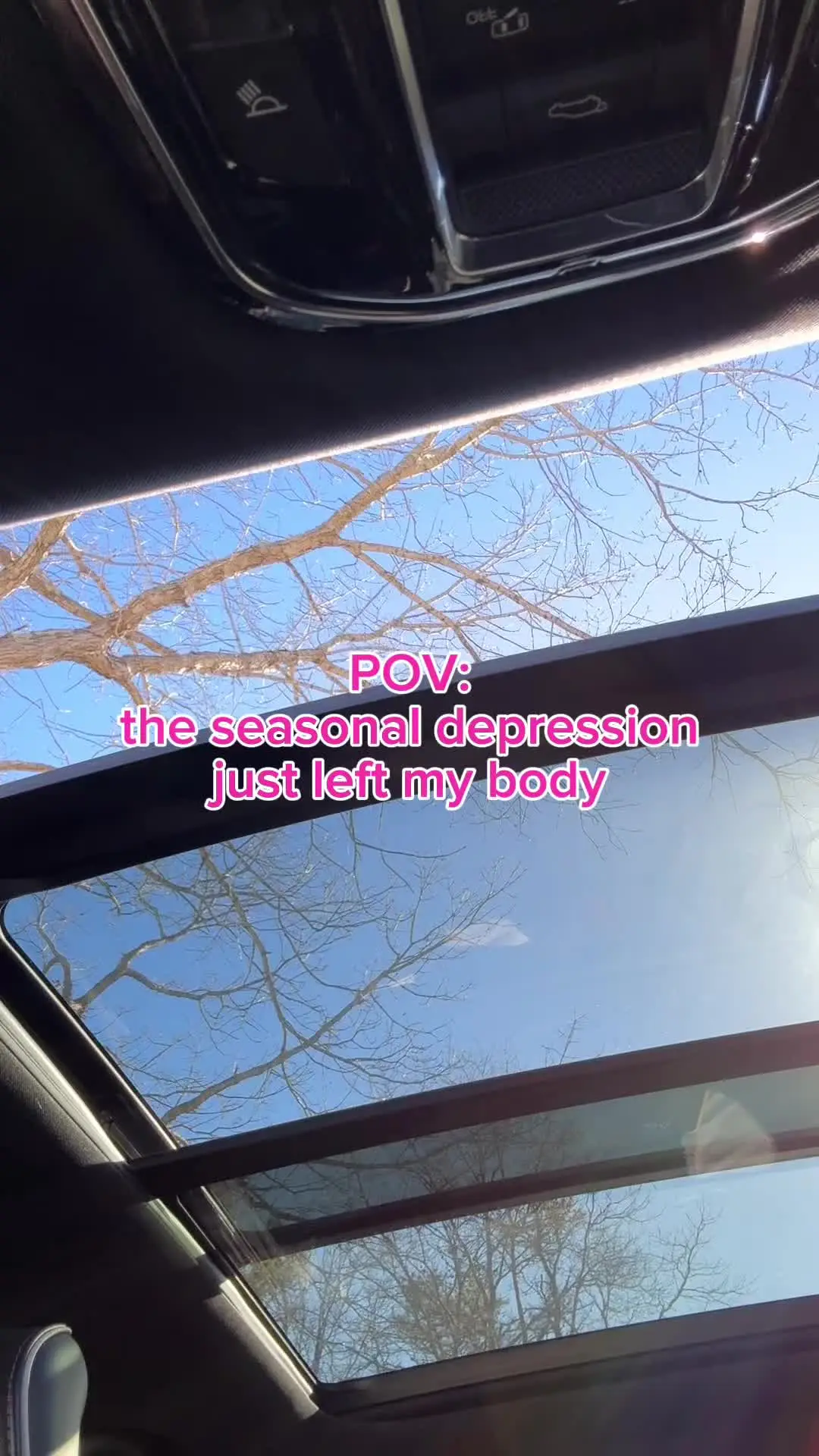 Tiktok post preview 1 from @prettybluntreviews
