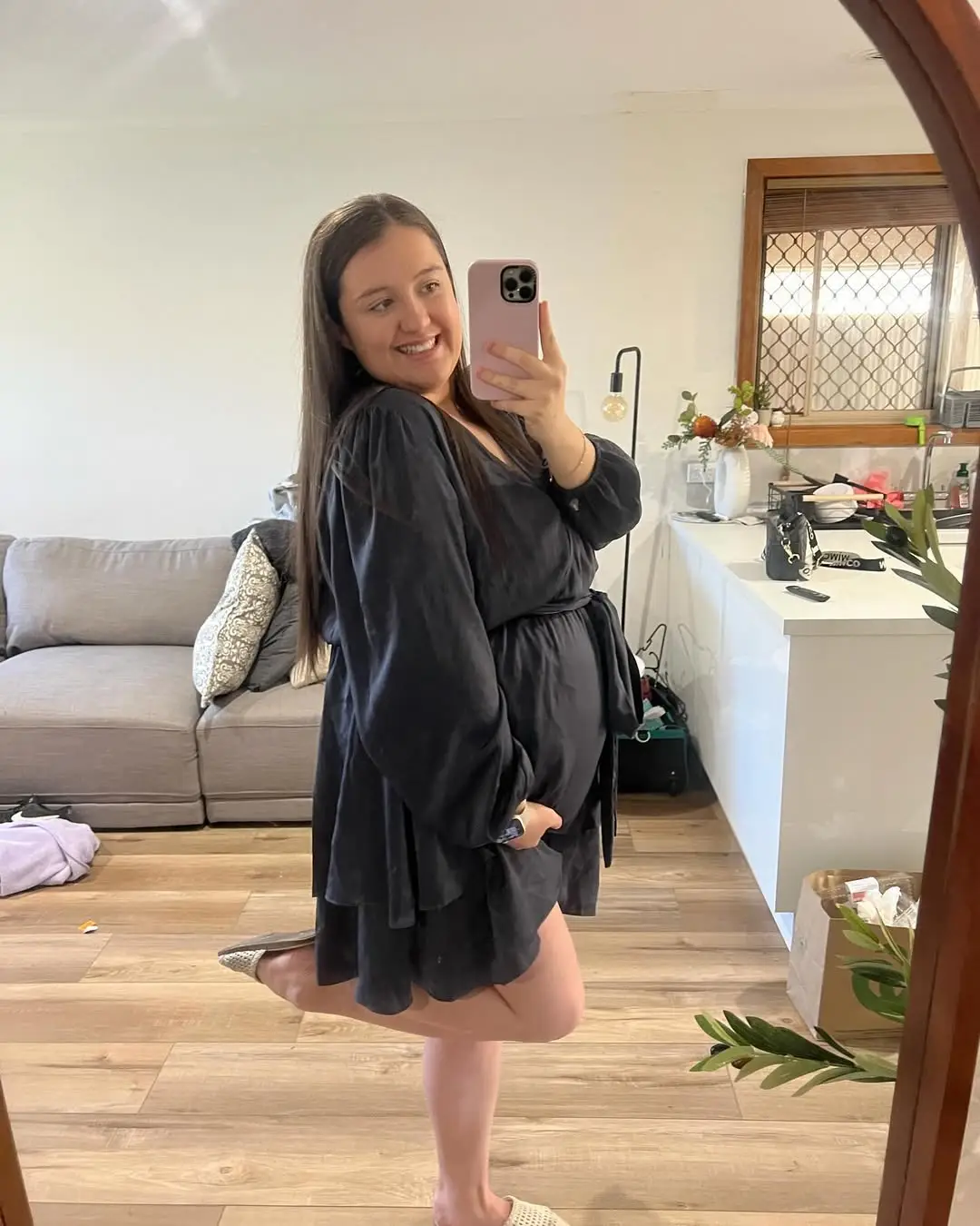 Instagram post preview 3 from taliacarter