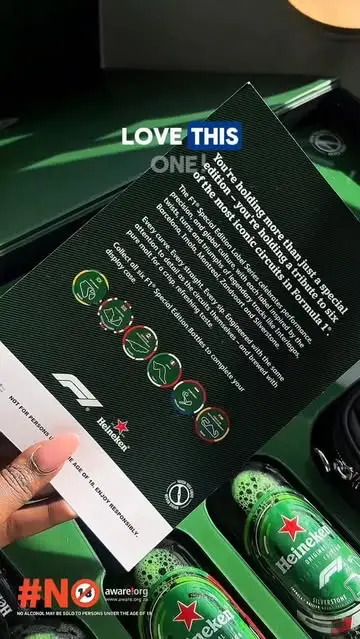 Instagram post thumbnail