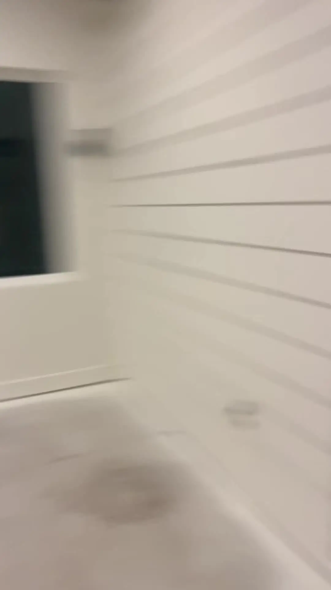 Tiktok post preview 2 from @whitneyrawlins