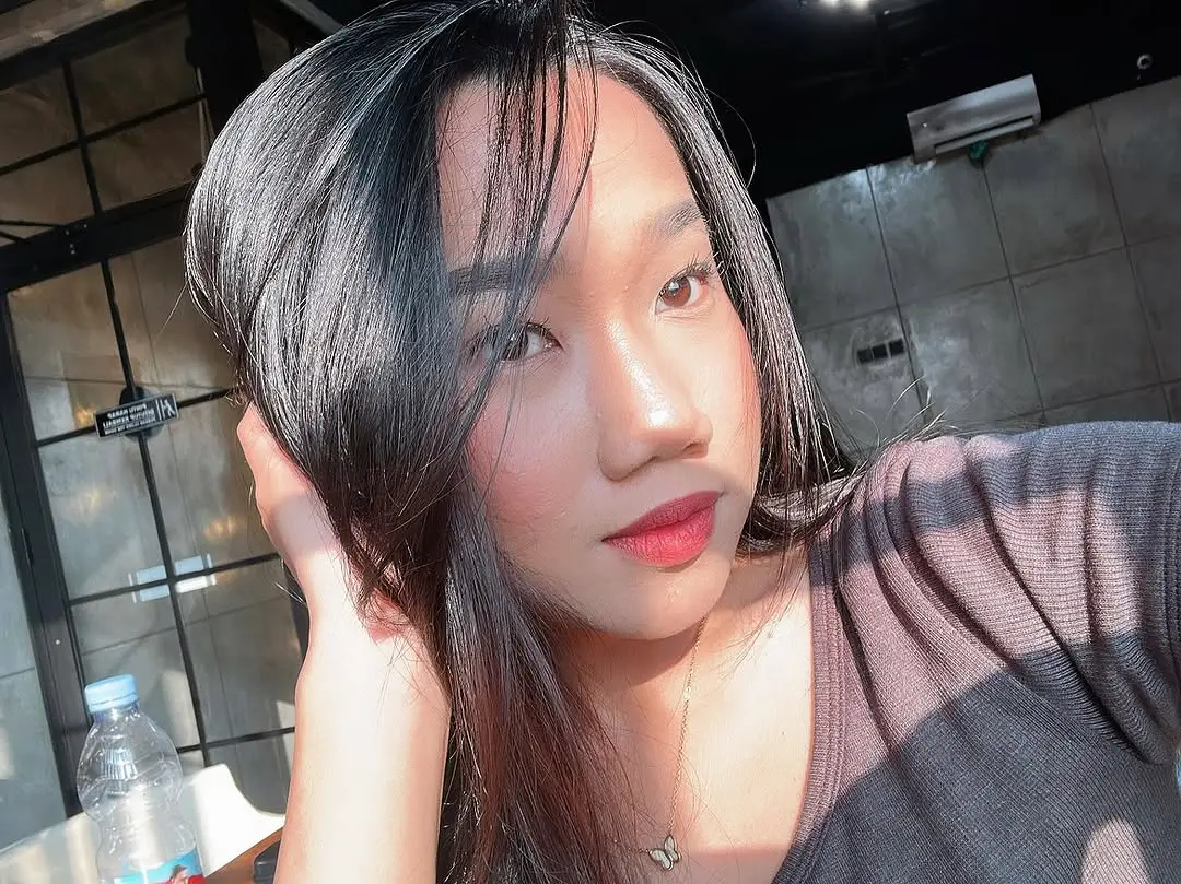 Instagram post thumbnail