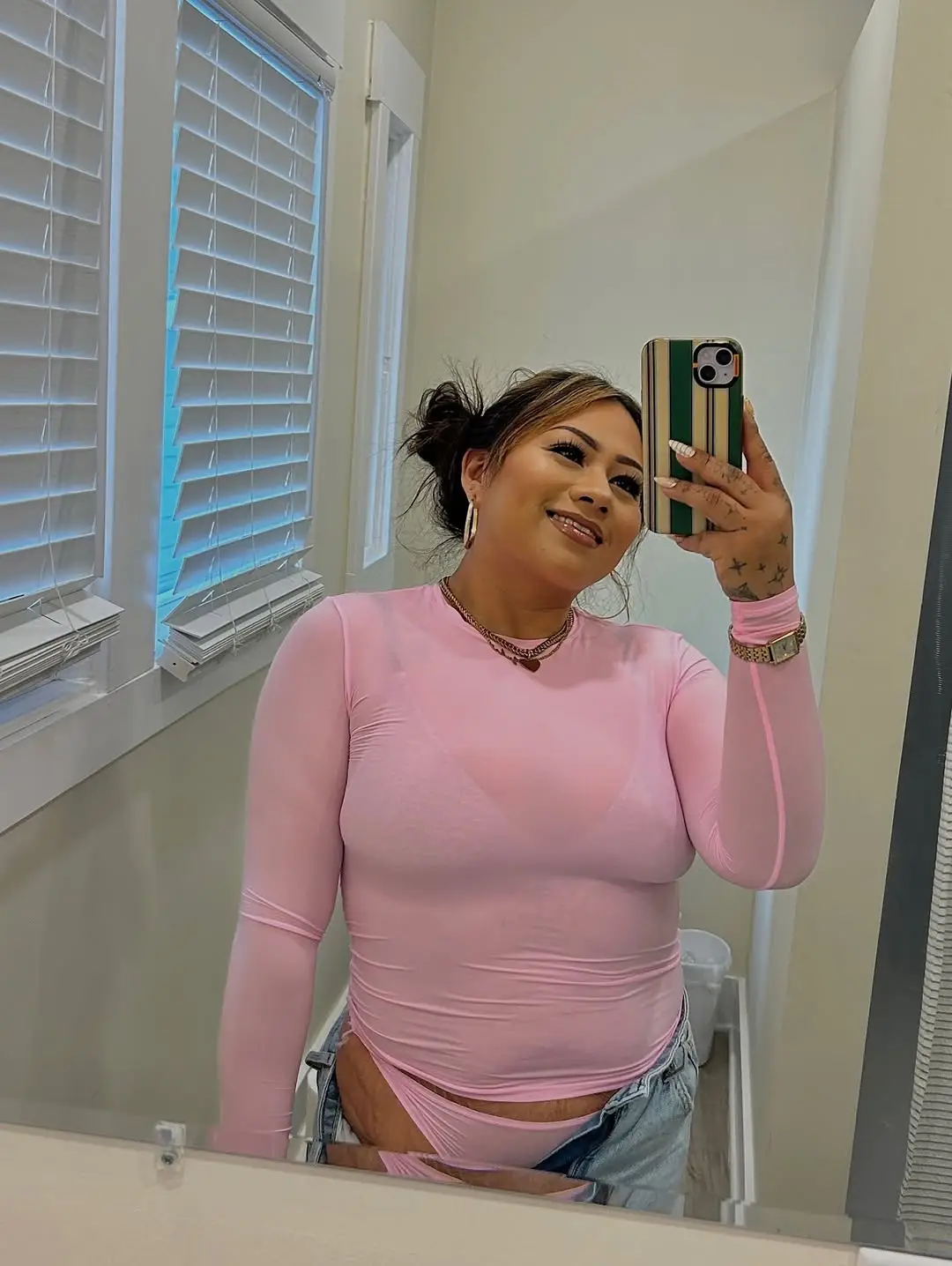Instagram post thumbnail