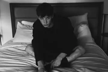 Instagram post thumbnail