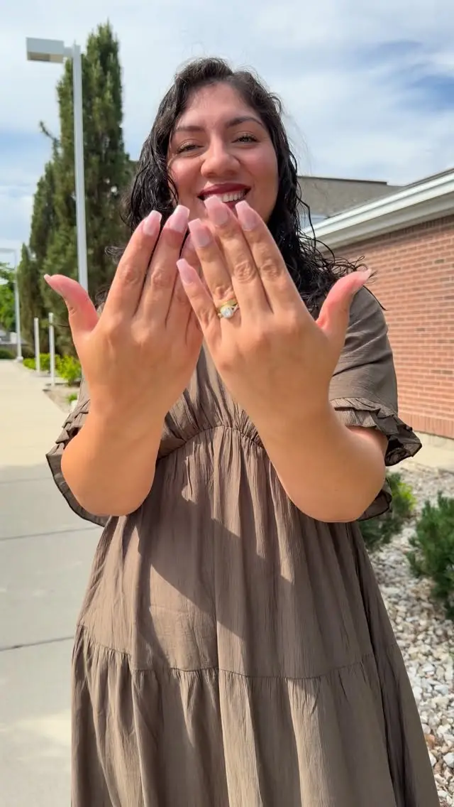 Instagram post thumbnail