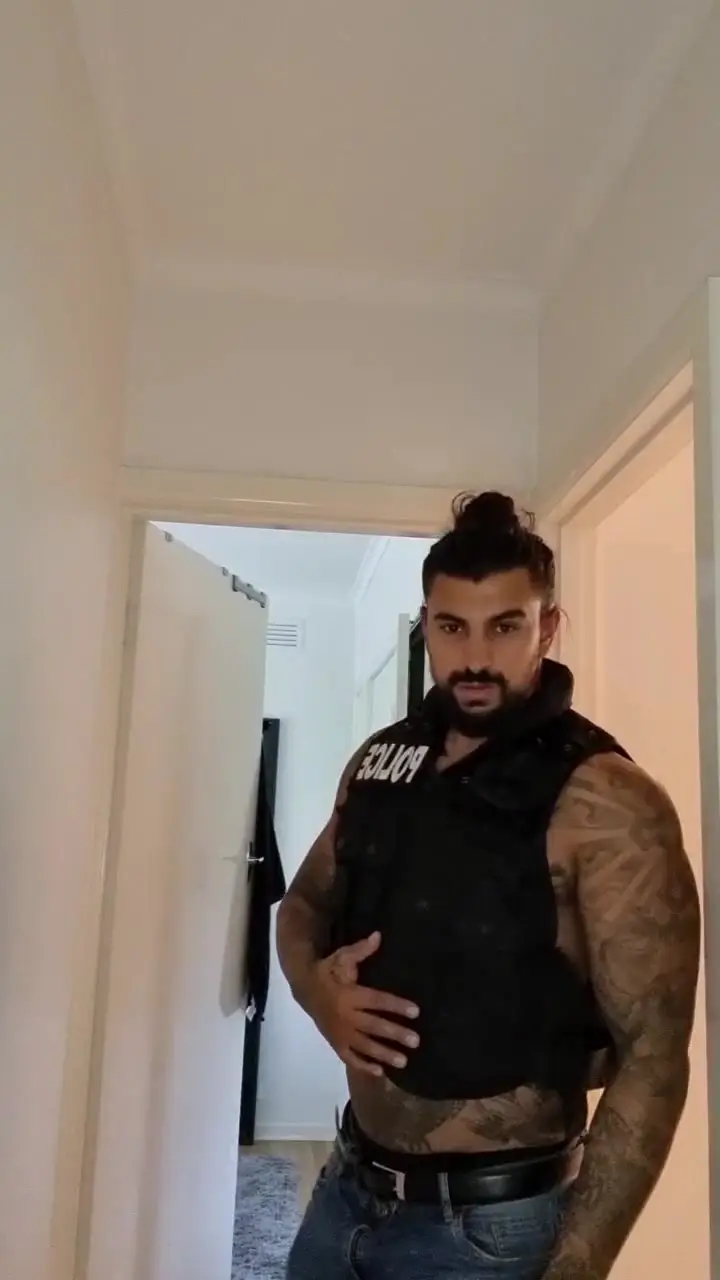 Tiktok post preview 3 from @jaylam89