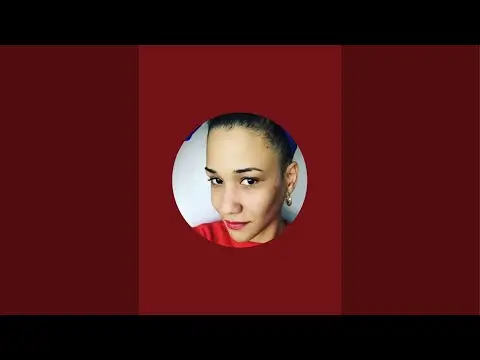 Youtube post thumbnail