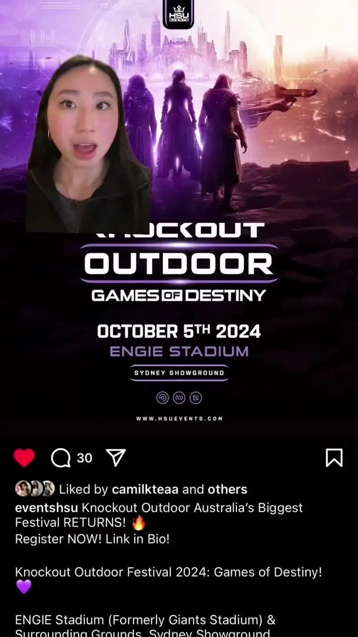 Tiktok post preview 1 from @hua.jie