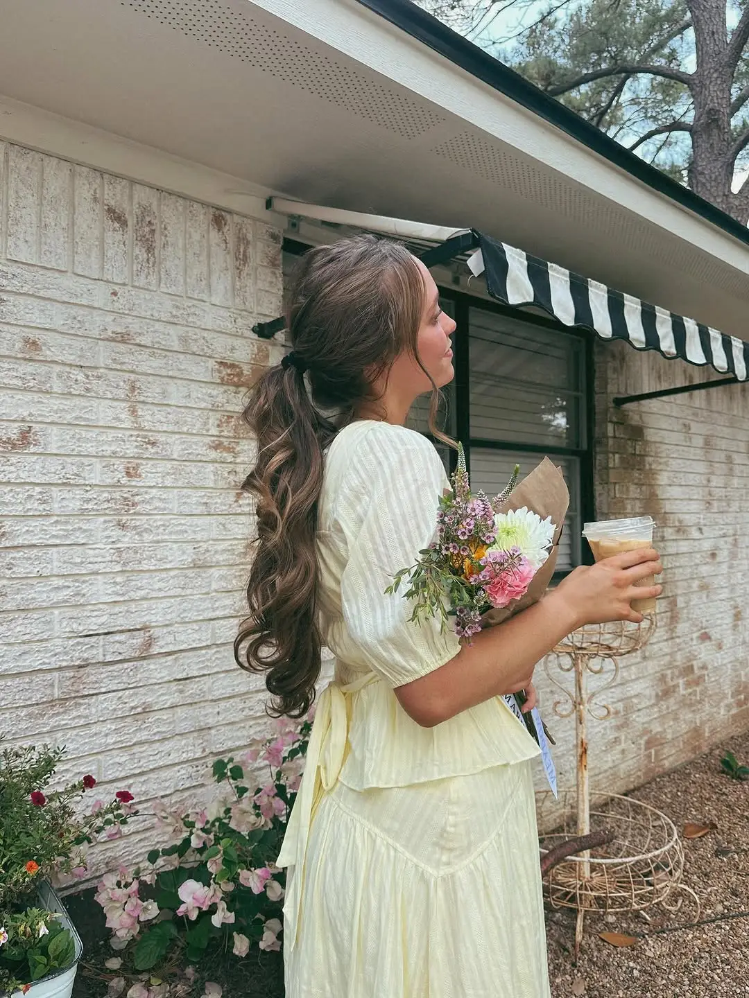Instagram post thumbnail