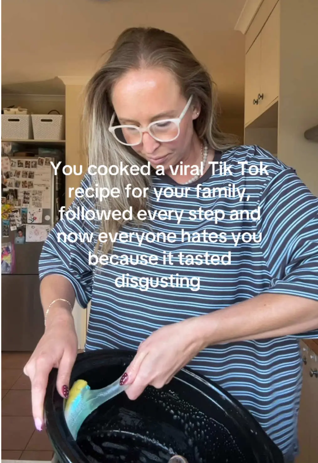 Tiktok post preview 2 from @lacy_ryan