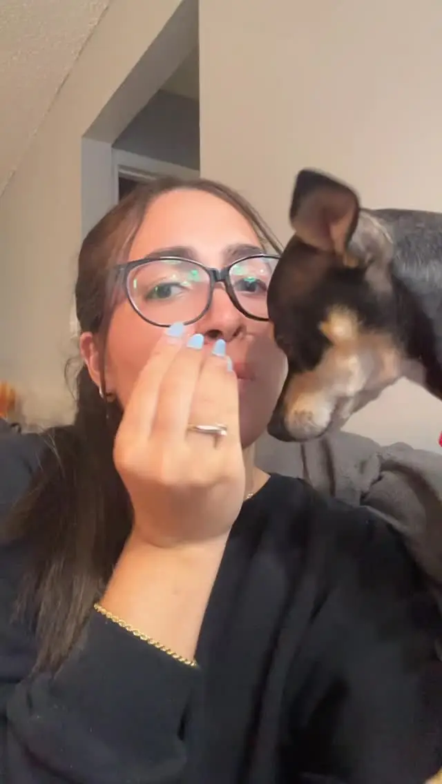 Instagram post thumbnail