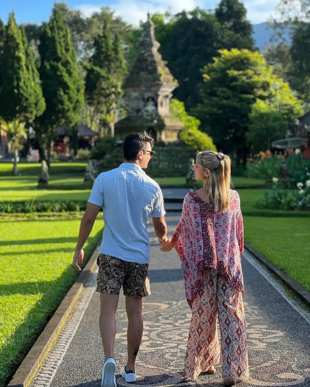 Instagram post thumbnail