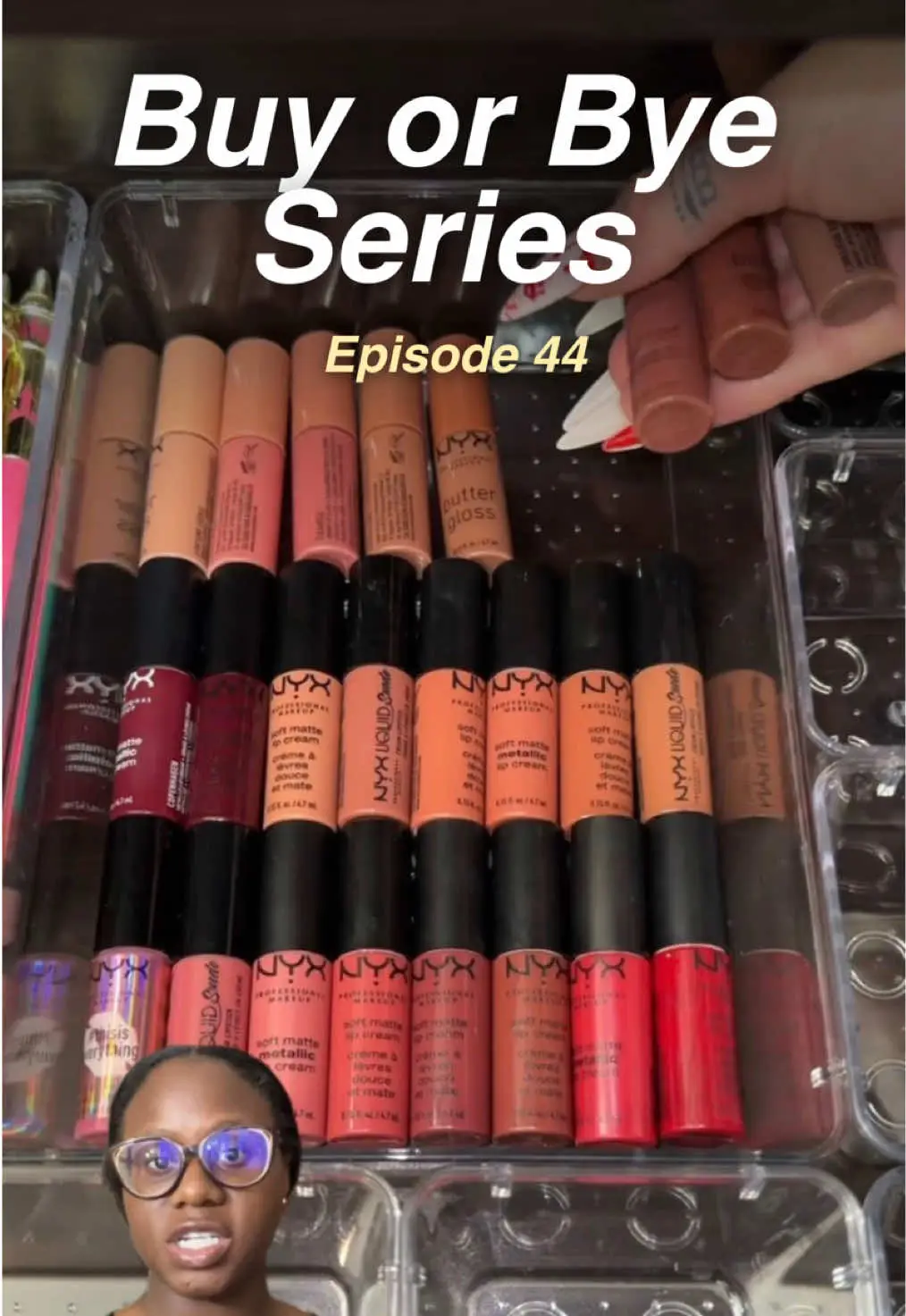 Tiktok post preview 3 from @its.dearearth