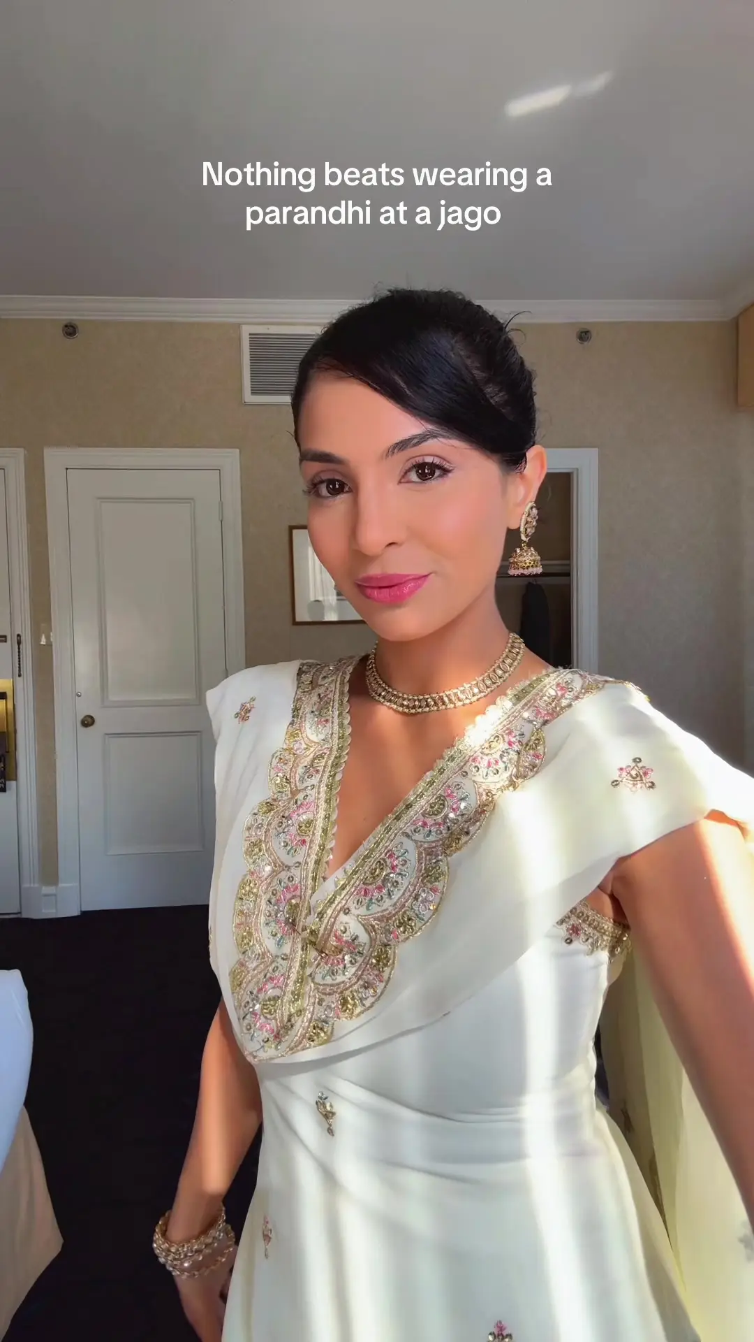Tiktok post preview 3 from @kirandeepkbal