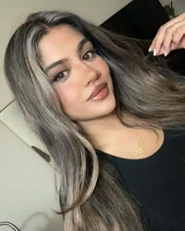 Instagram post thumbnail