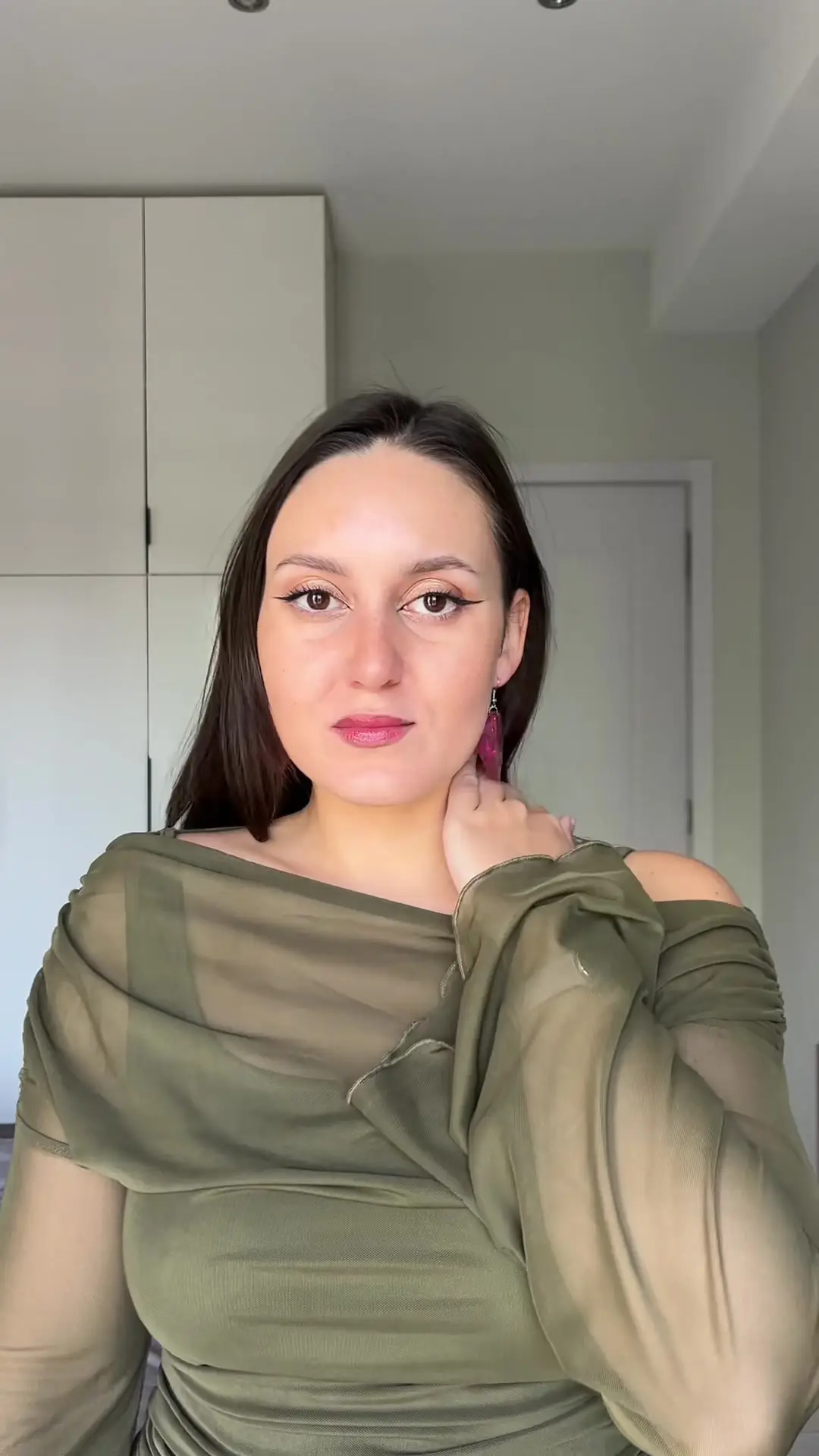Tiktok post preview 1 from @soficoreugc