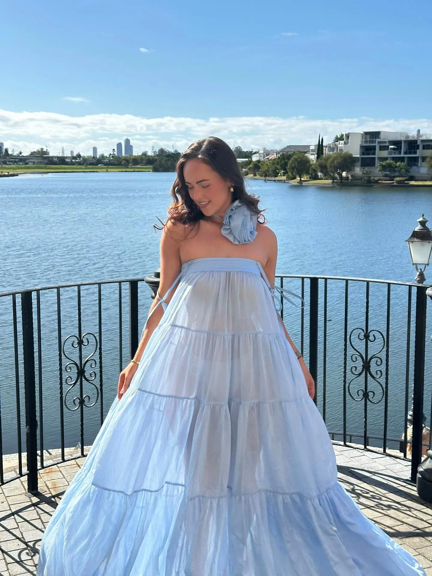 Tiktok post thumbnail
