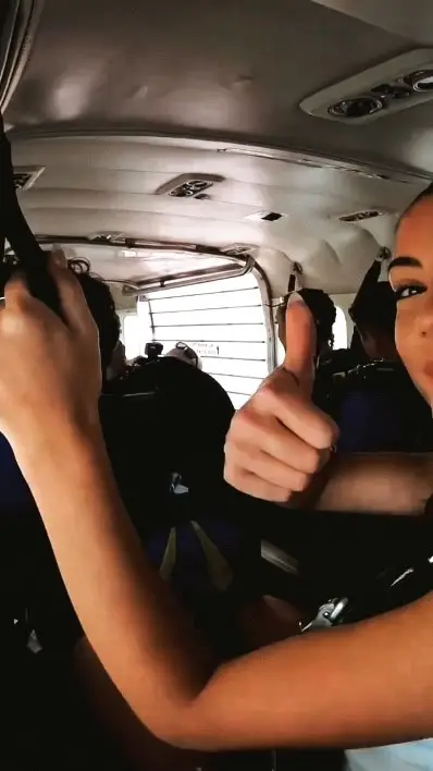 Instagram post thumbnail