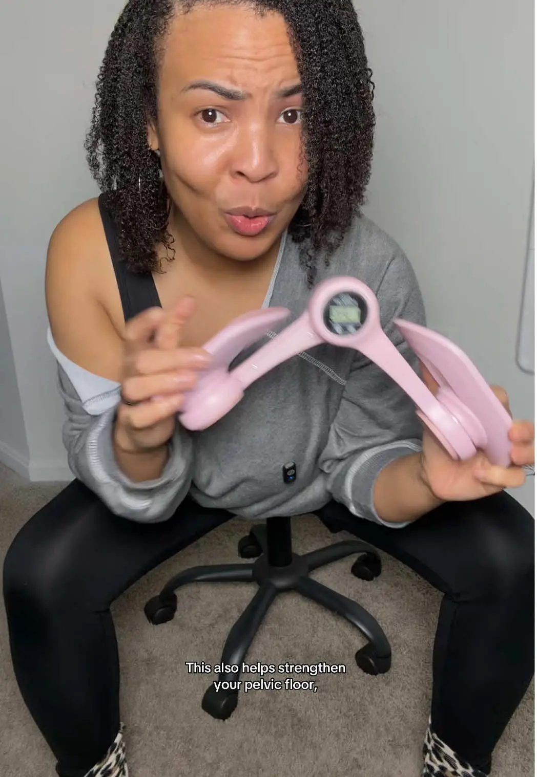 Tiktok post thumbnail