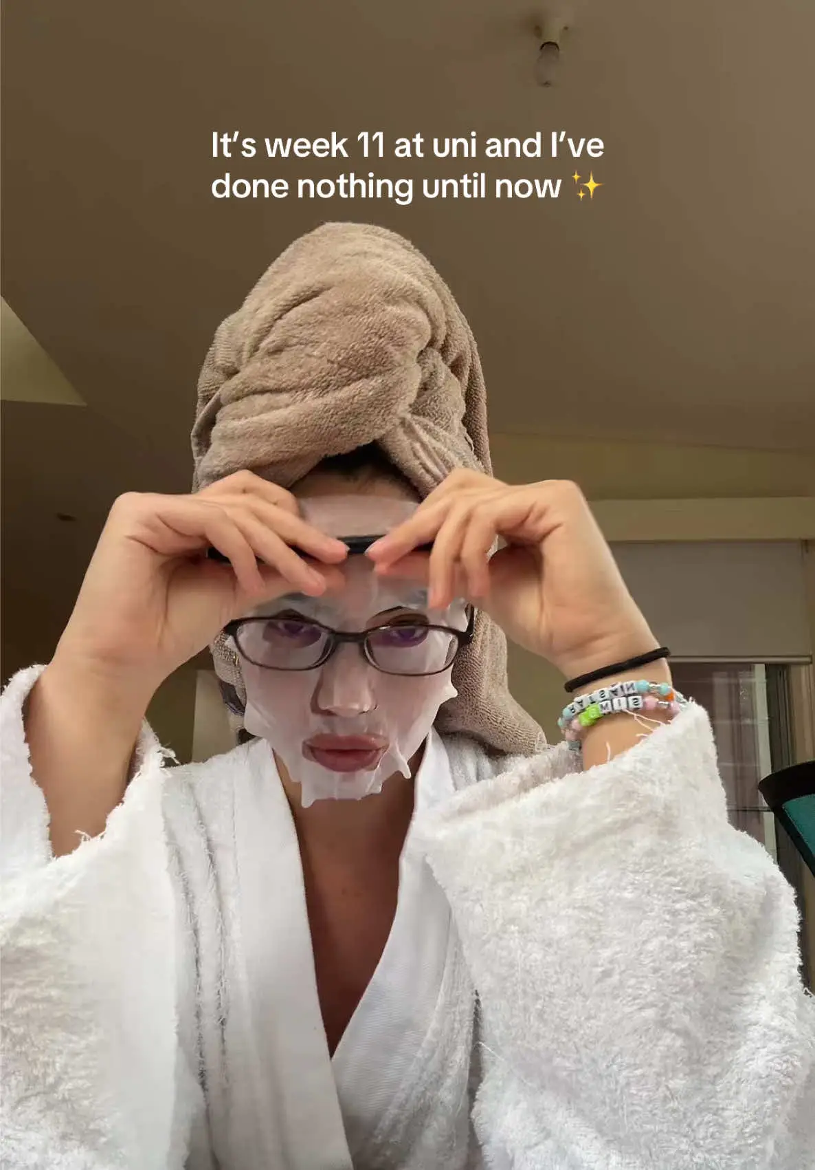 Tiktok post preview 2 from @katerina.snell