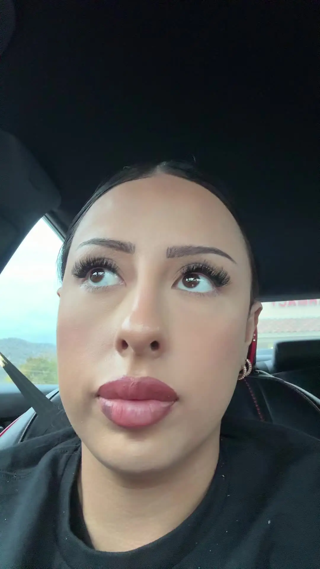 Tiktok post thumbnail