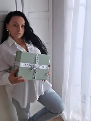 Instagram post thumbnail