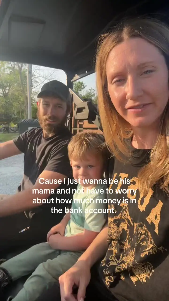 Tiktok post thumbnail