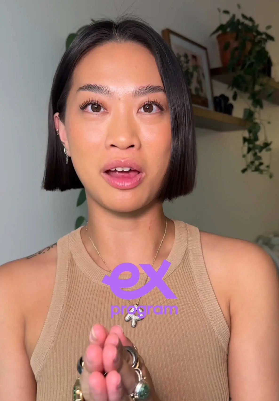 Tiktok post thumbnail