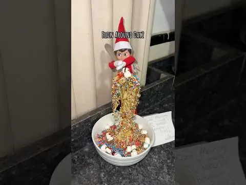 Youtube post preview 2 from UC3qXJMoVuK82I9ZlYDGc_Bg