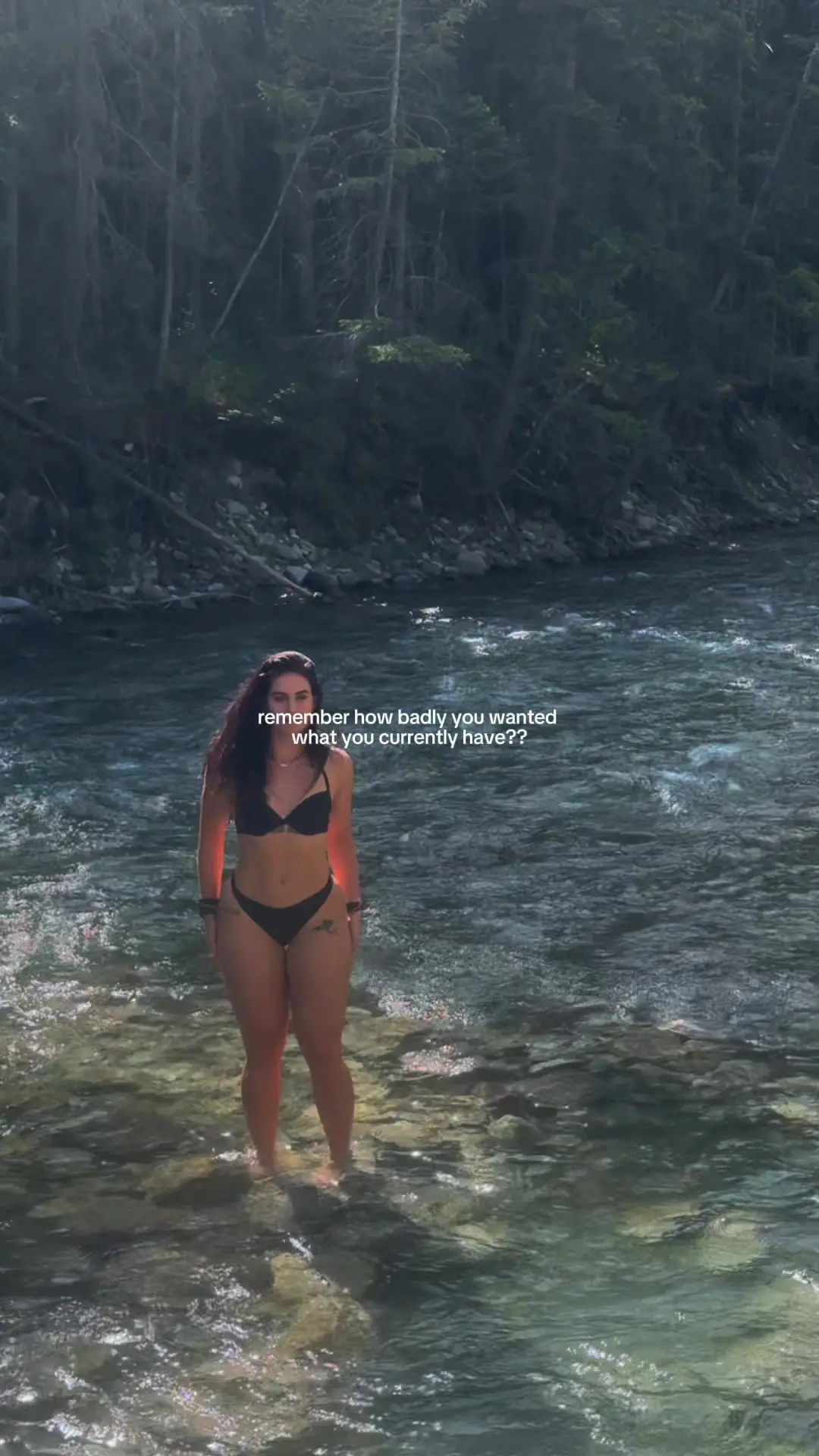 Tiktok post preview 3 from @veronica_amber6