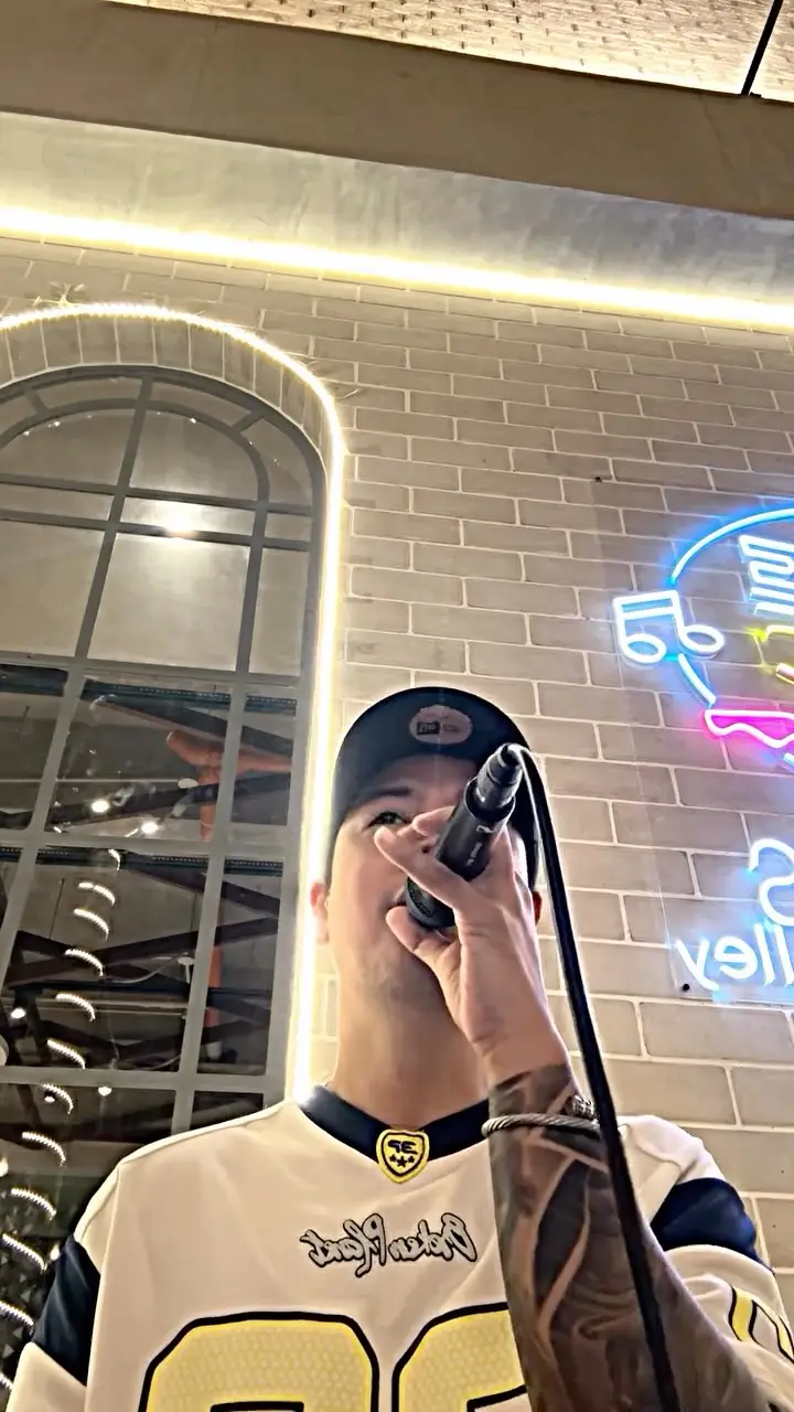 Instagram post thumbnail