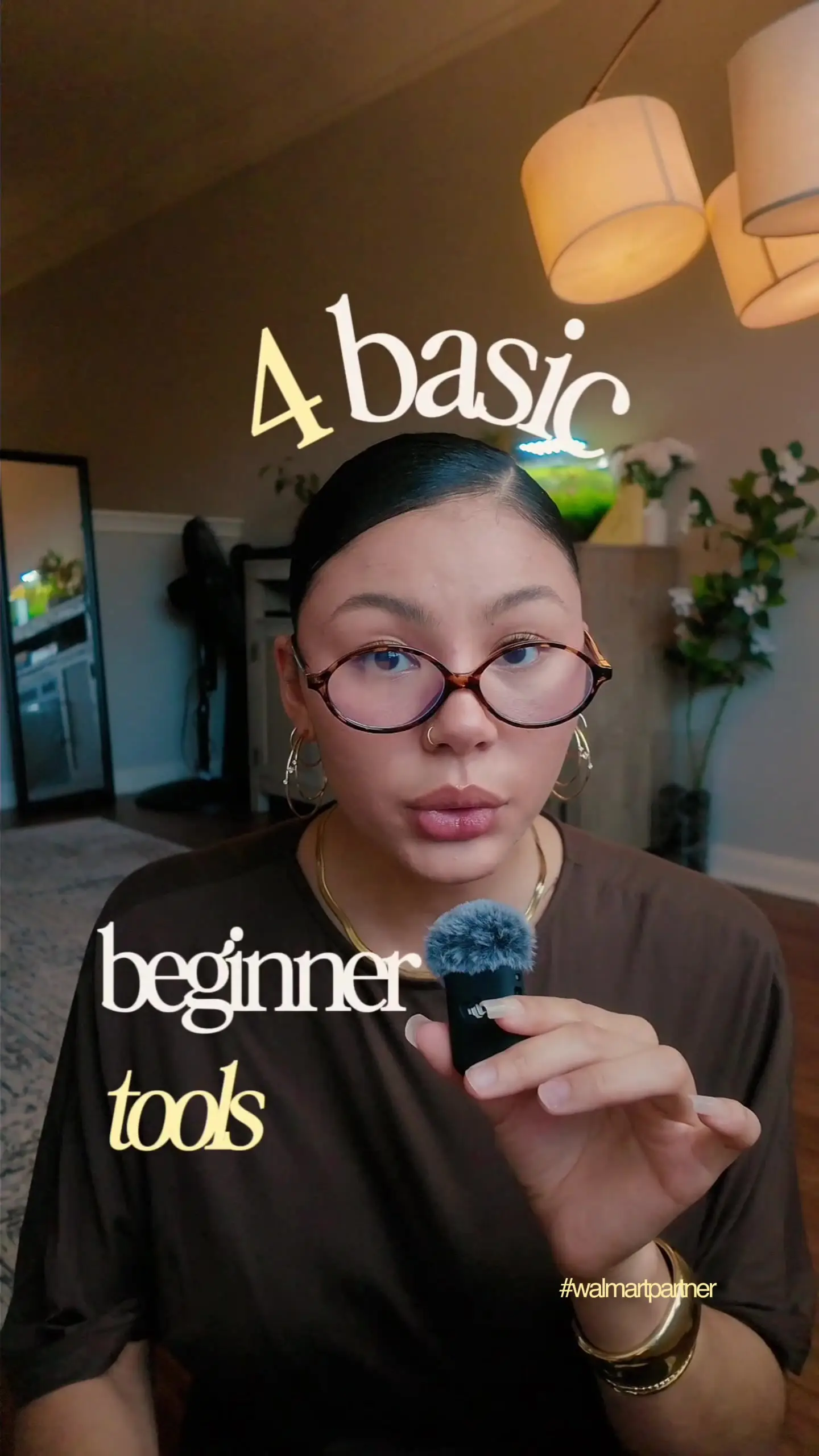 Tiktok post preview 1 from @azhai.boggs
