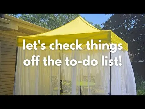 Youtube post preview 3 from UC4DfVhwLYdlTlac_TCupctw