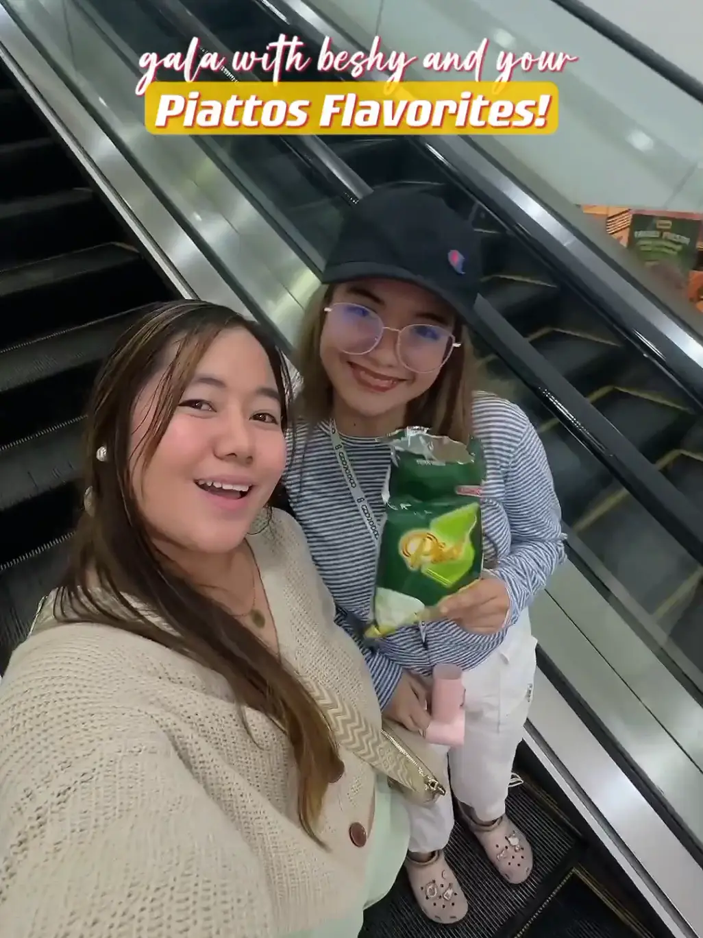 Tiktok post preview 2 from @itsmjsanpedro